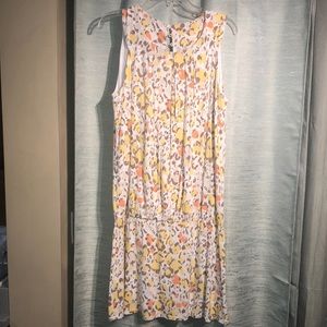 Madison women’s Dress
